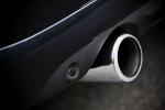 Volvo V70 T6 AWD R-Design by Heico Sportiv 2010 года